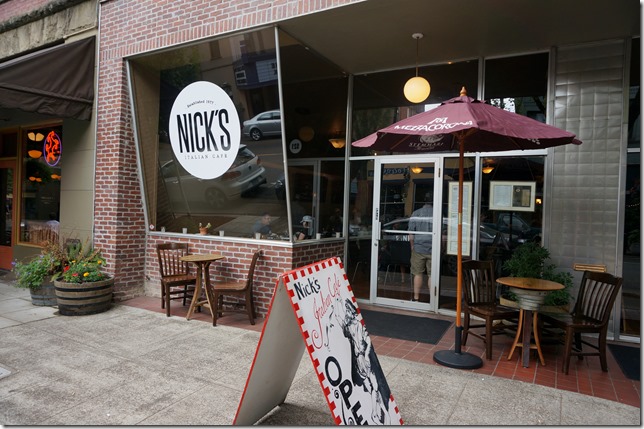 Nick's_Italian_Cafe