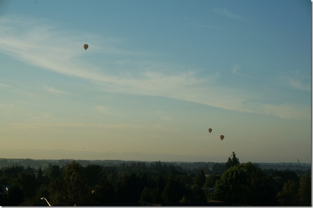Sunday_Morning_Hot_Air_Balloons