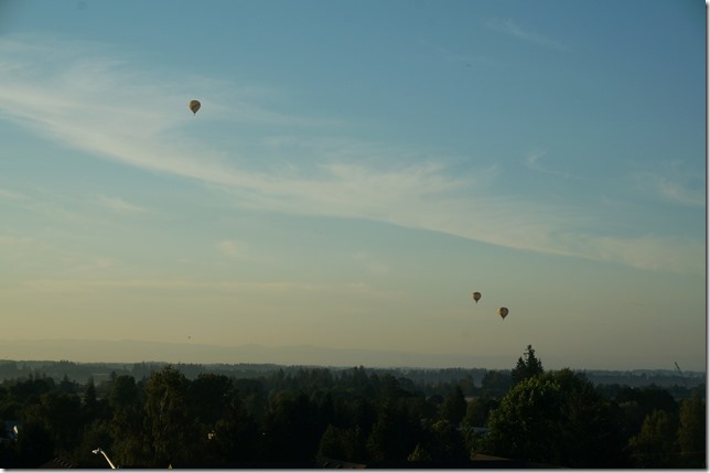 Sunday_Morning_Hot_Air_Balloons