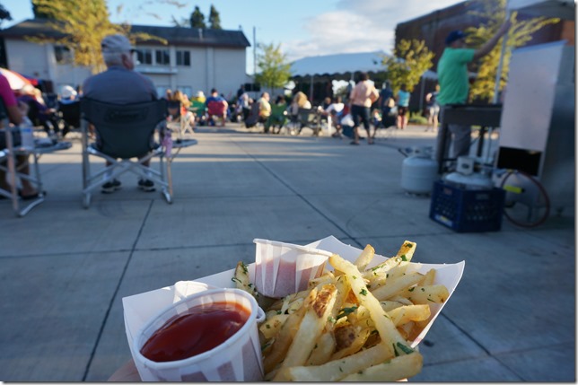 Truffle_Fries