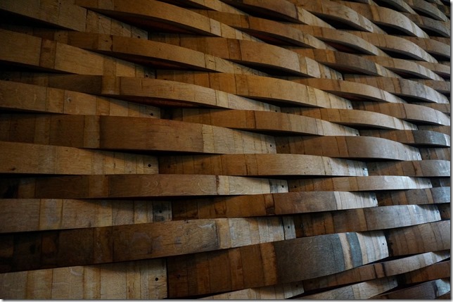 Wine_Barrel_Wall