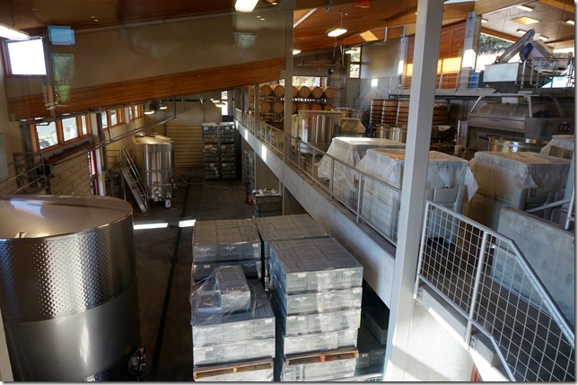 17_Alexana_Winery