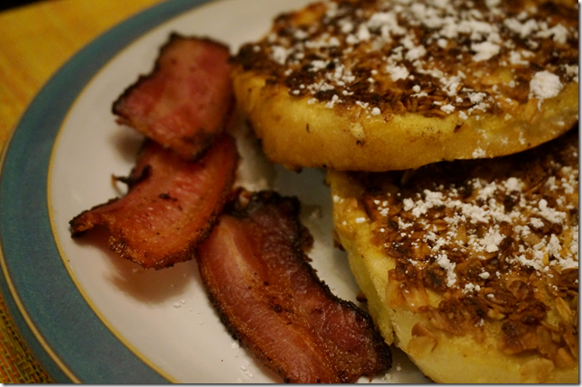 Bacon_French_Toast