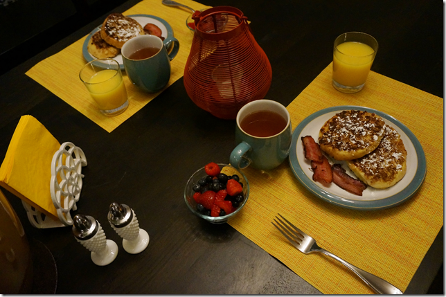 Breakfast_of_Champions