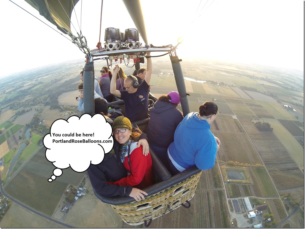 Go_Pro_Camera_Hot_Air_Balloon_Ride_1