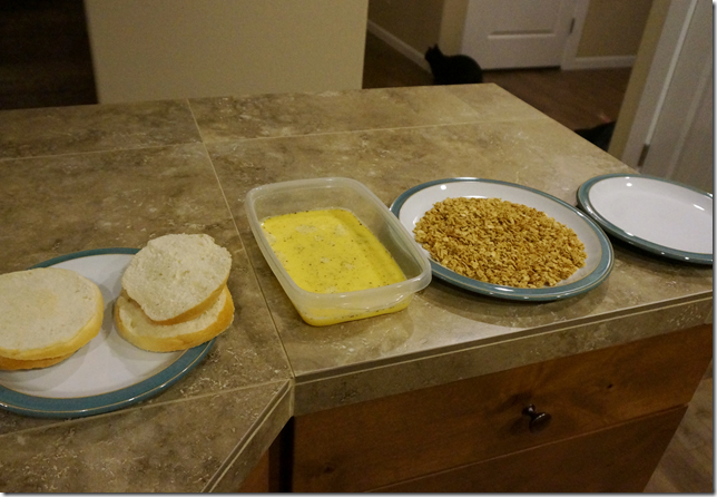 Granola_French_Toast_Prep