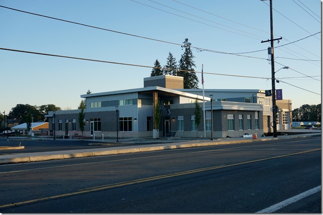 Fire_Station_No.3_Front Entrance