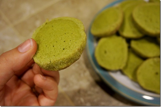 Matcha_Sugar_Cookies