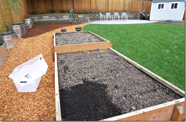 1_Raised_Bed_Winter_Gardening