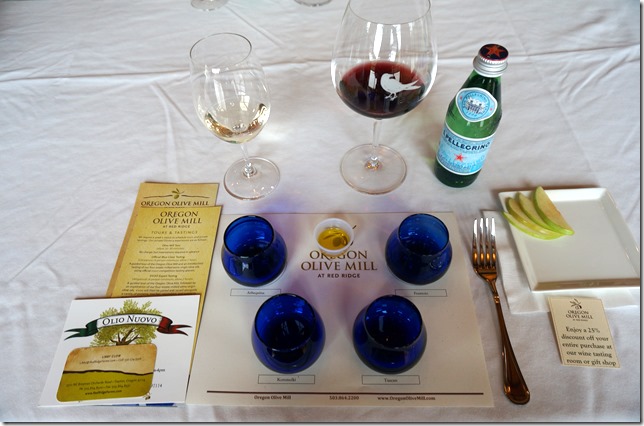 Blue_Glass_Tasting_Set_Up