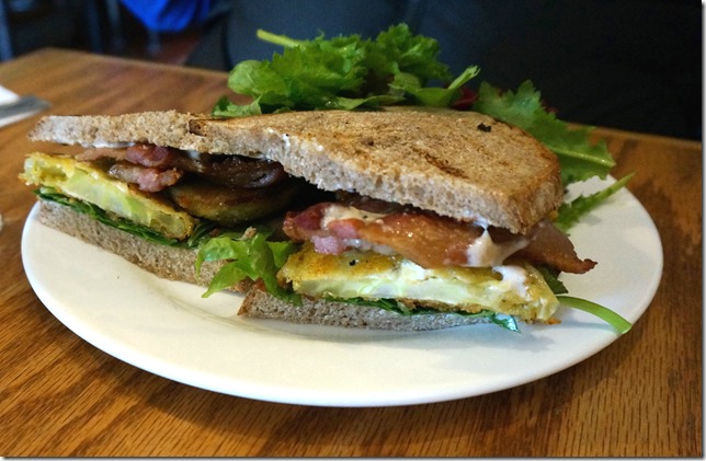 Fried_Green_Tomato_Sandwich