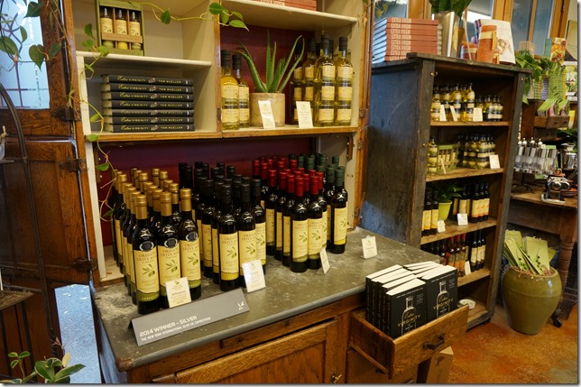 Gift_Shop_Olive_Oil