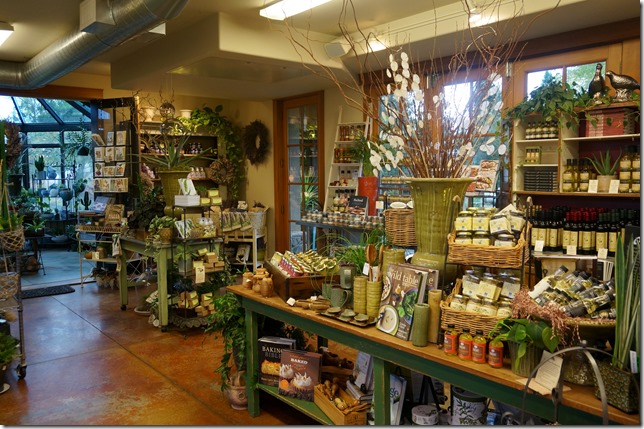 Gift_Shop_Oregon_Olive_Mill