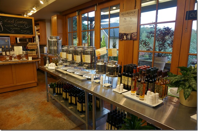 Gift_Shop_Tasting_Room