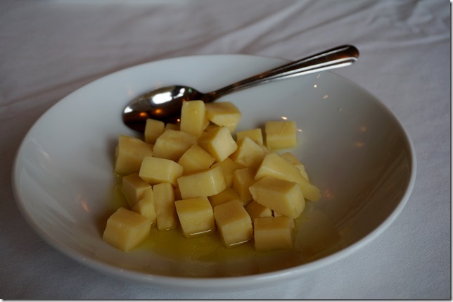 Olive_Oil_Cheese