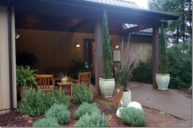 Oregon_Olive_Mill_Entrance