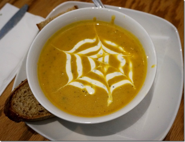 Winter_Squash_Soup