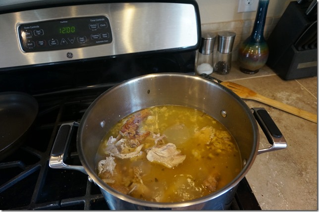 Boiling_Turkey_Broth