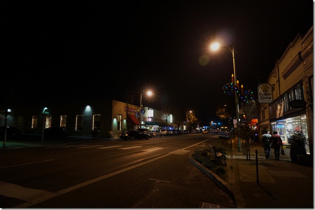 Downtown_Newberg