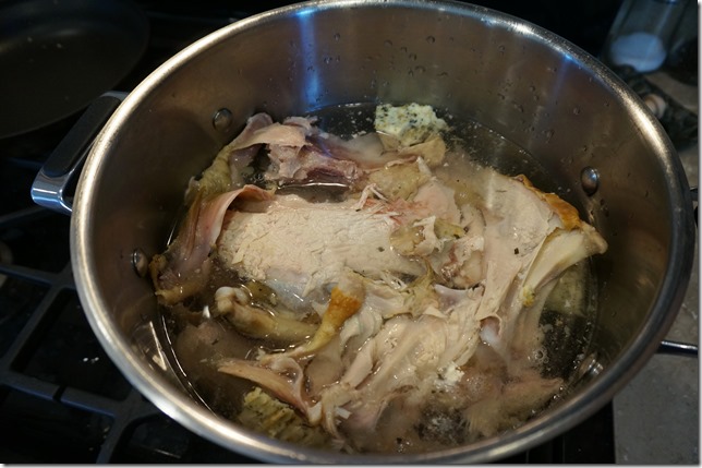 Turkey_Broth_Start