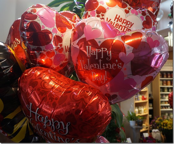 Valentine_Balloons