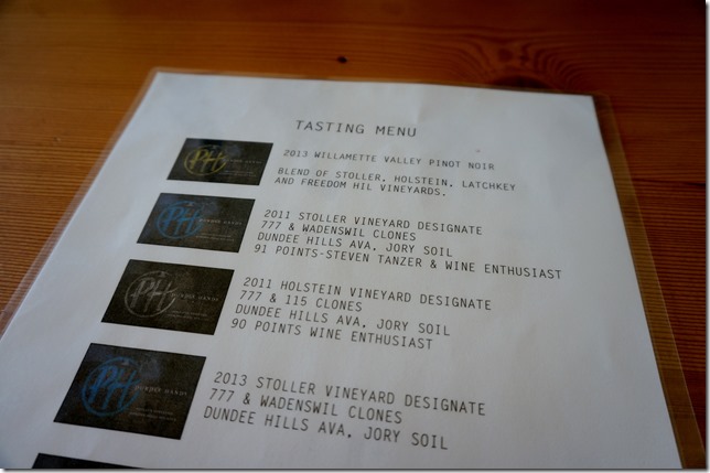 Tasting_Menu