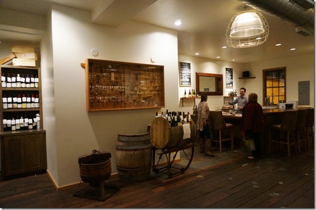 Tasting_Room