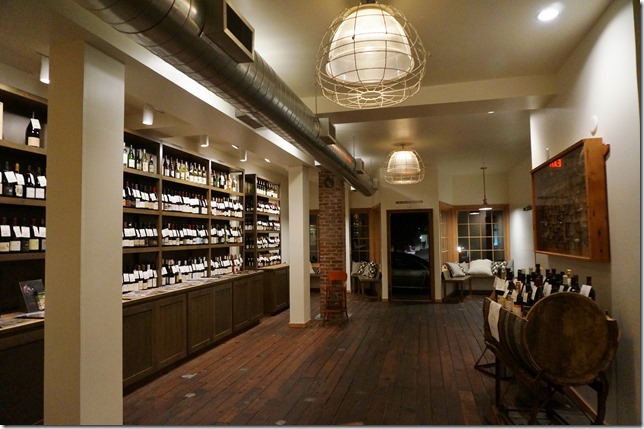 Valley_Wine_Merchant_Tasting_Room