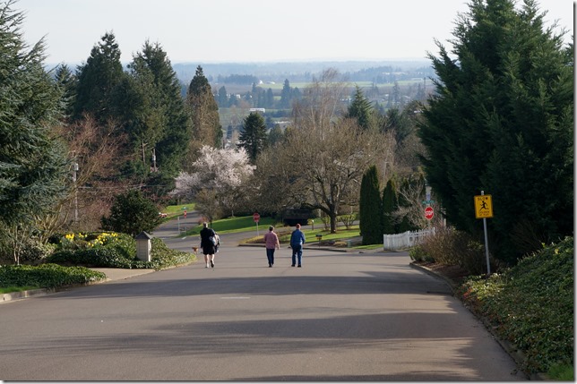 Walking_Home_2