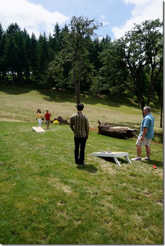 Maysara_Corn_Hole