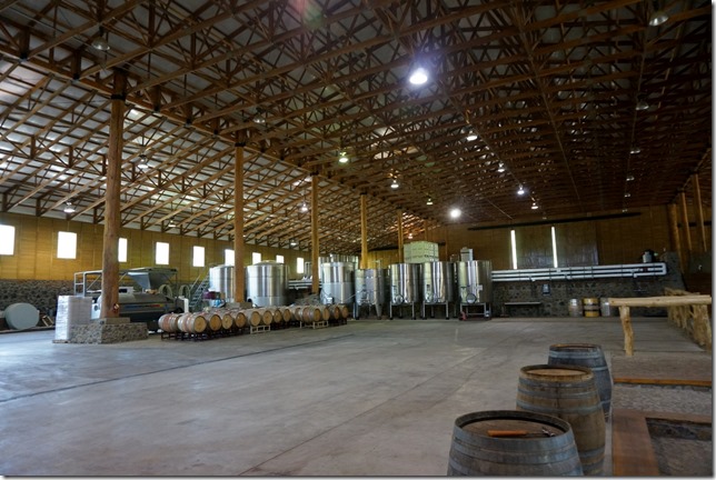 Maysara_Winery_3