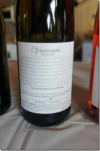 Reisling_Scale_Varnum_Vintners