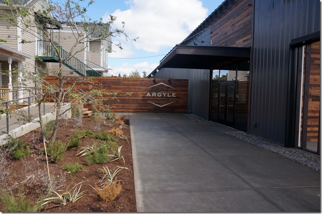 Argyle_Tasting_Room