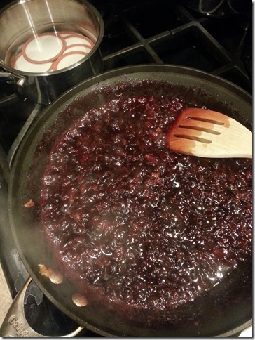 Brooks_Plums_Simmering_1